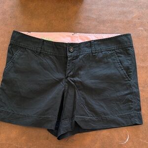 Women's  Shorts
